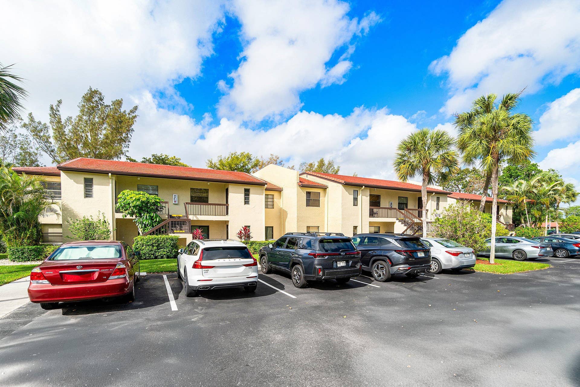 001-8320CasaDelLago-D-BocaRaton-FL-33433