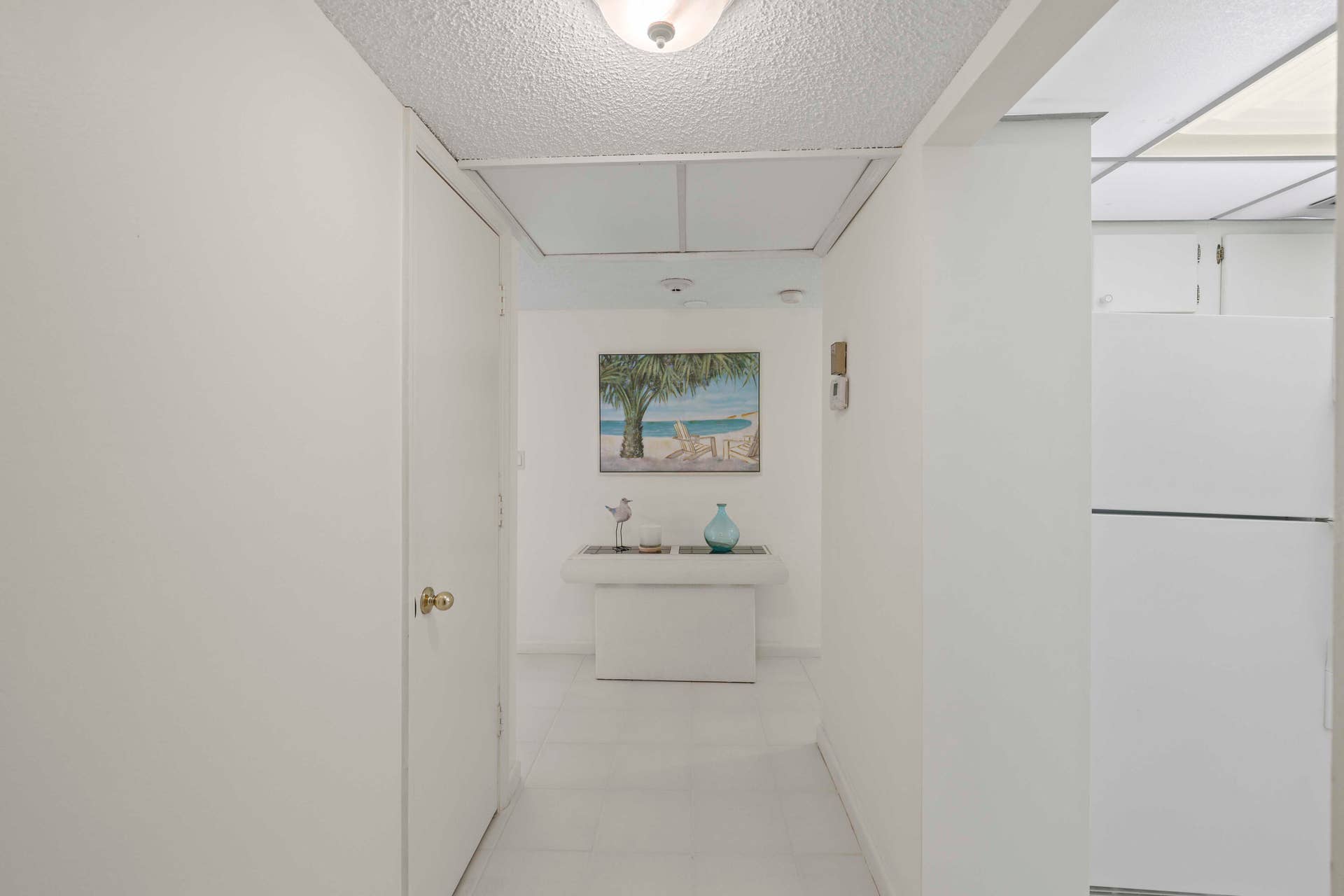 951 De Soto Road, #232, Boca Raton, FL 33432 951 De Soto Rd