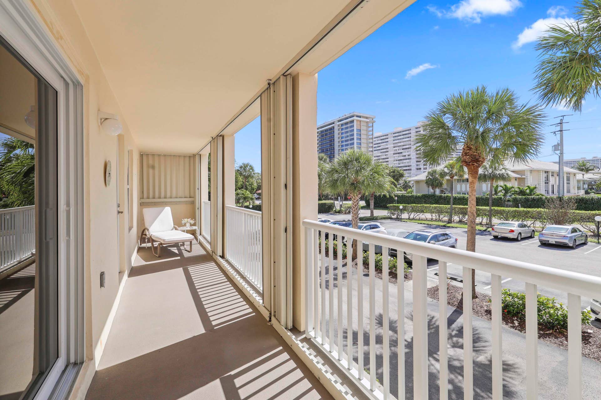 951 De Soto Road, #232, Boca Raton, FL 33432 951 De Soto Rd