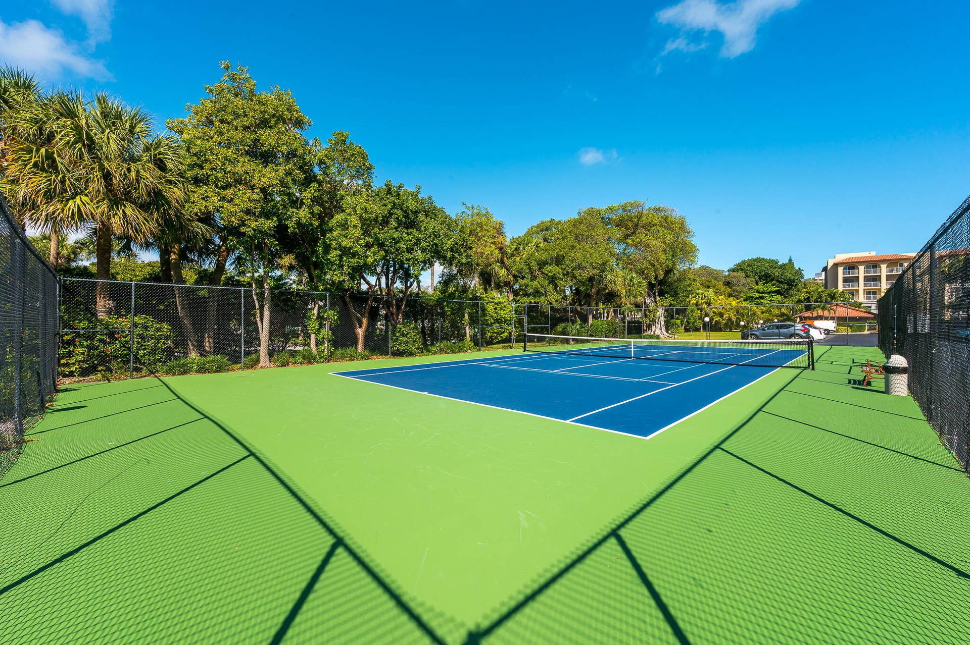 951 De Soto Road, #232, Boca Raton, FL 33432 951 De Soto Rd