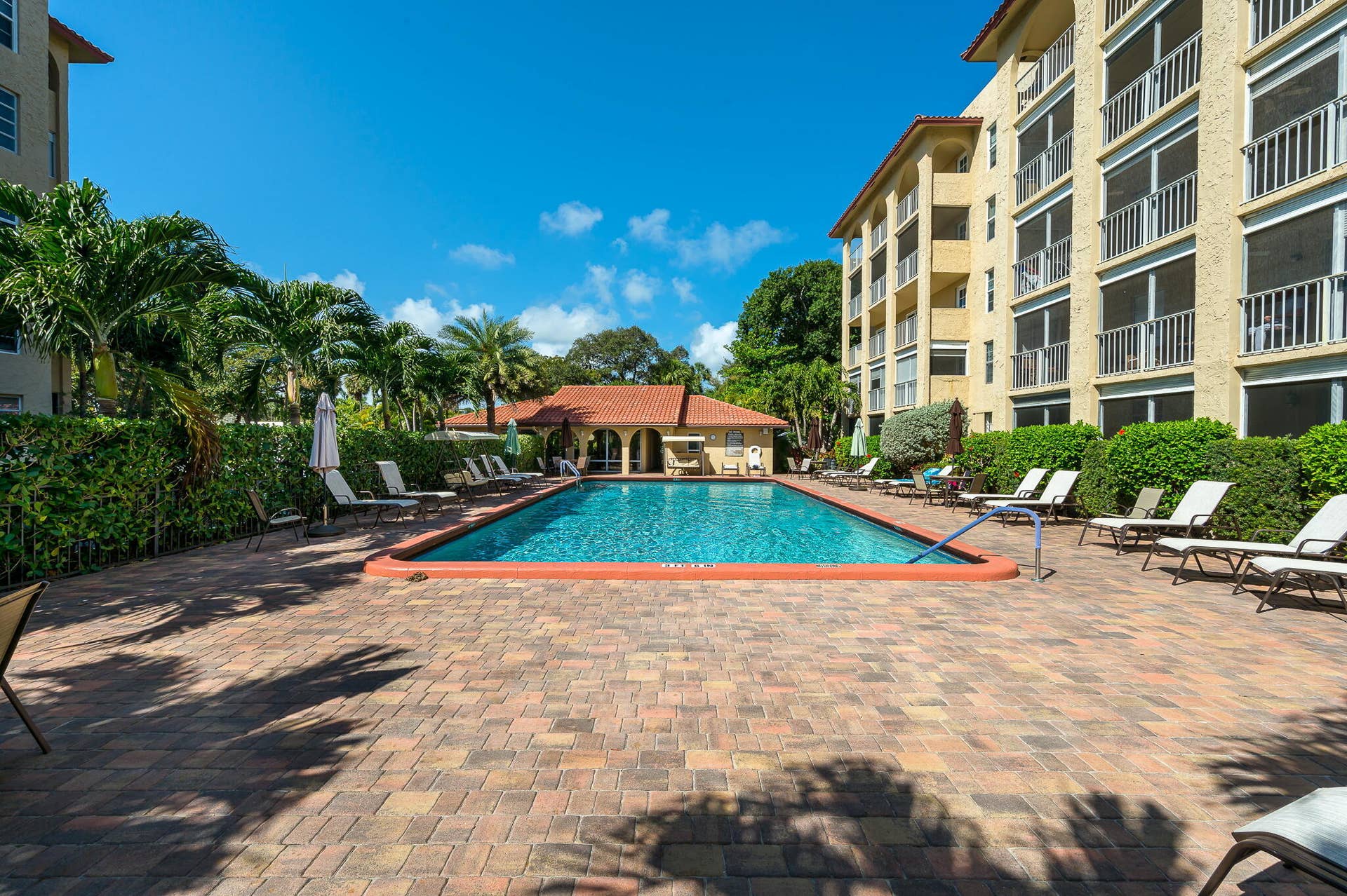 951 De Soto Road, #232, Boca Raton, FL 33432 951 De Soto Rd