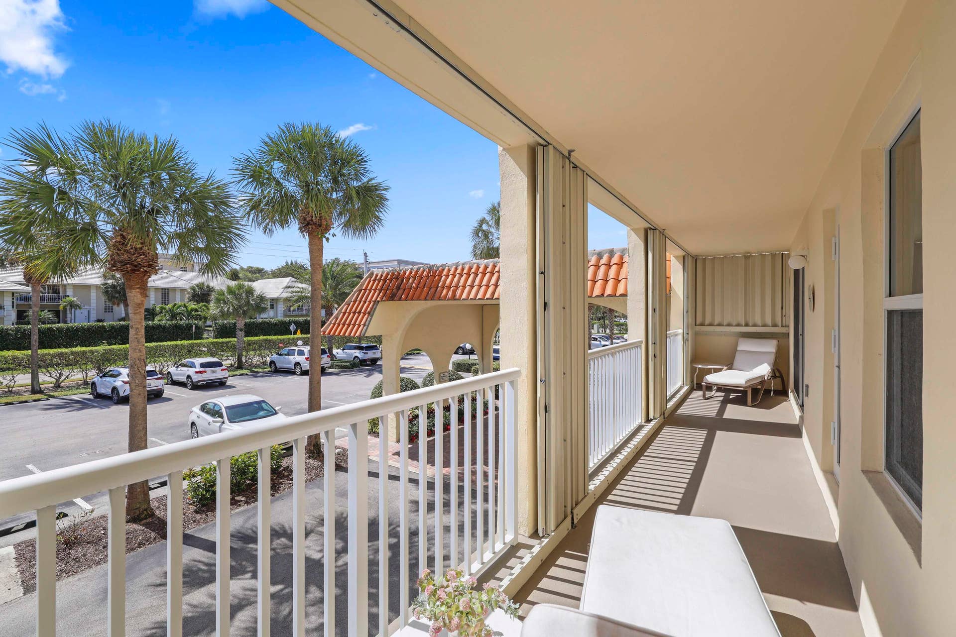951 De Soto Road, #232, Boca Raton, FL 33432 951 De Soto Rd
