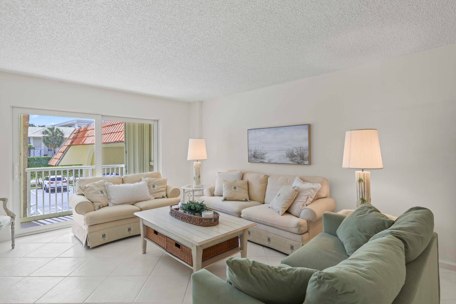 951 De Soto Road, #232, Boca Raton, FL 33432 951 De Soto Rd