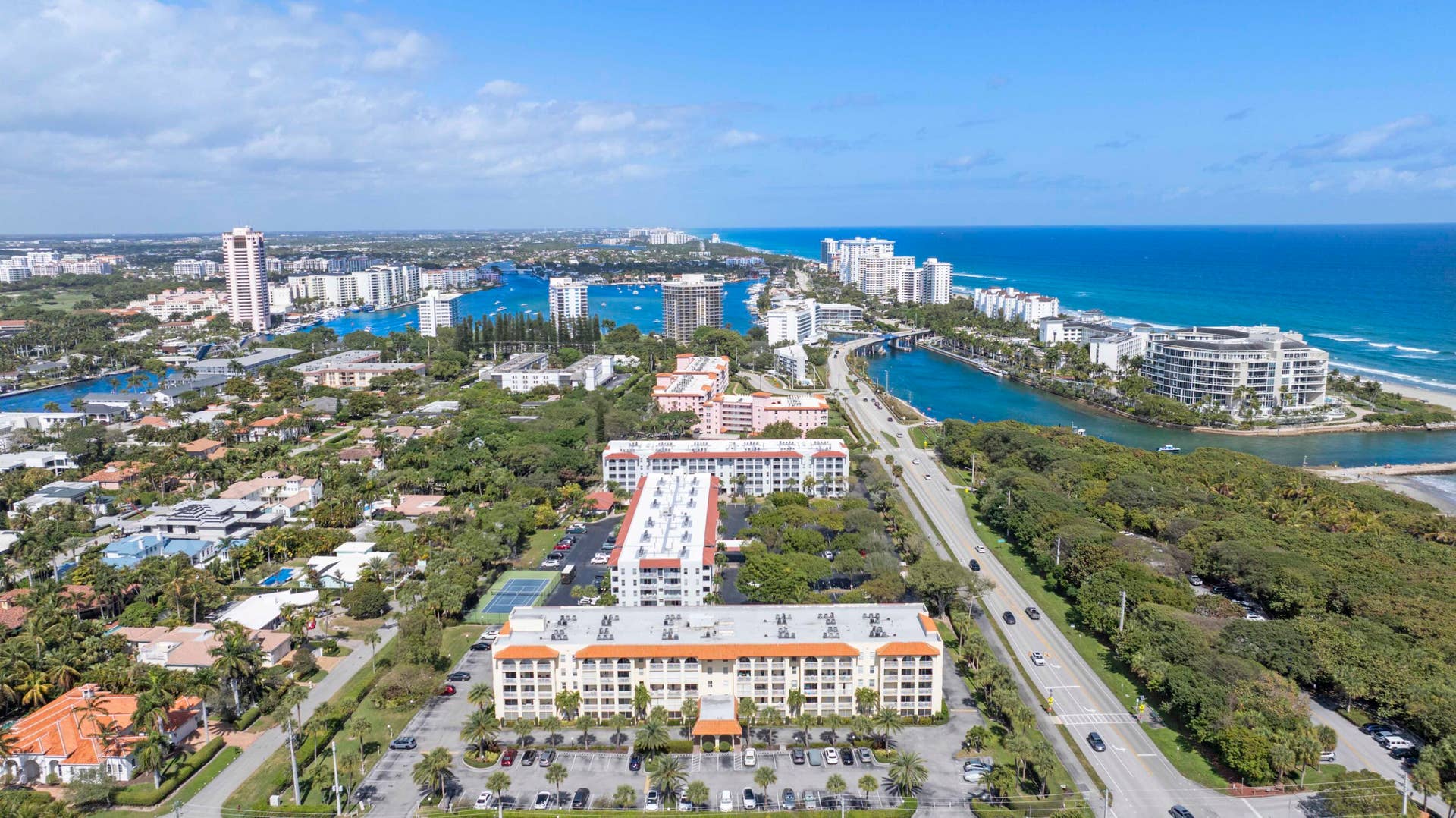 951 De Soto Road, #232, Boca Raton, FL 33432 951 De Soto Rd