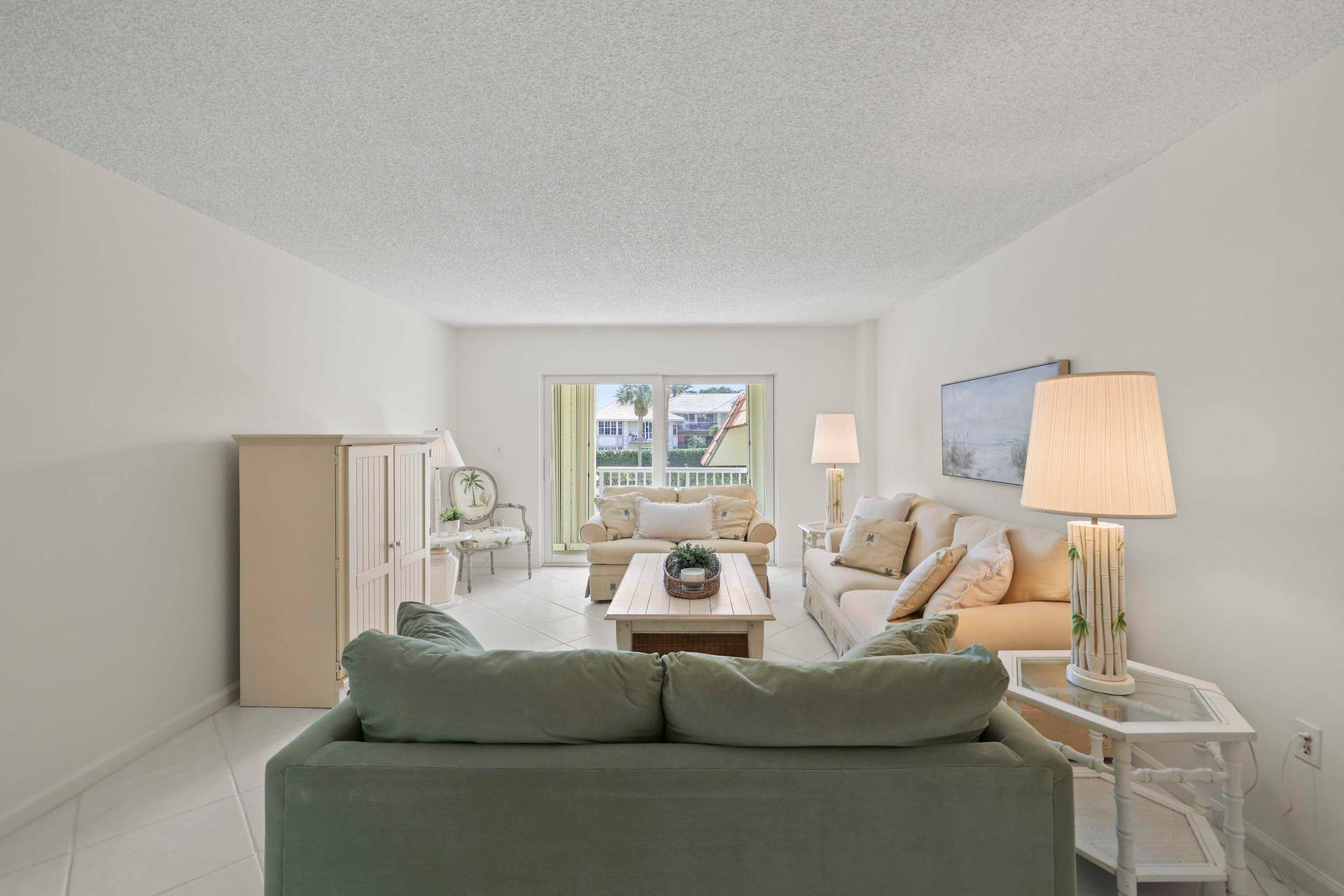 951 De Soto Road, #232, Boca Raton, FL 33432 951 De Soto Rd