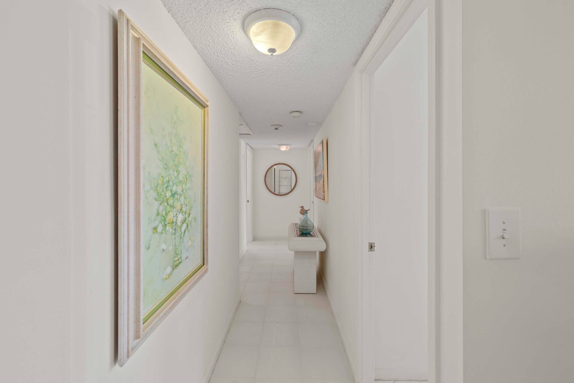 951 De Soto Road, #232, Boca Raton, FL 33432 951 De Soto Rd