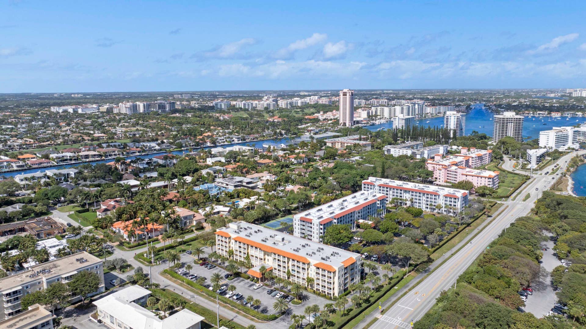 951 De Soto Road, #232, Boca Raton, FL 33432 951 De Soto Rd