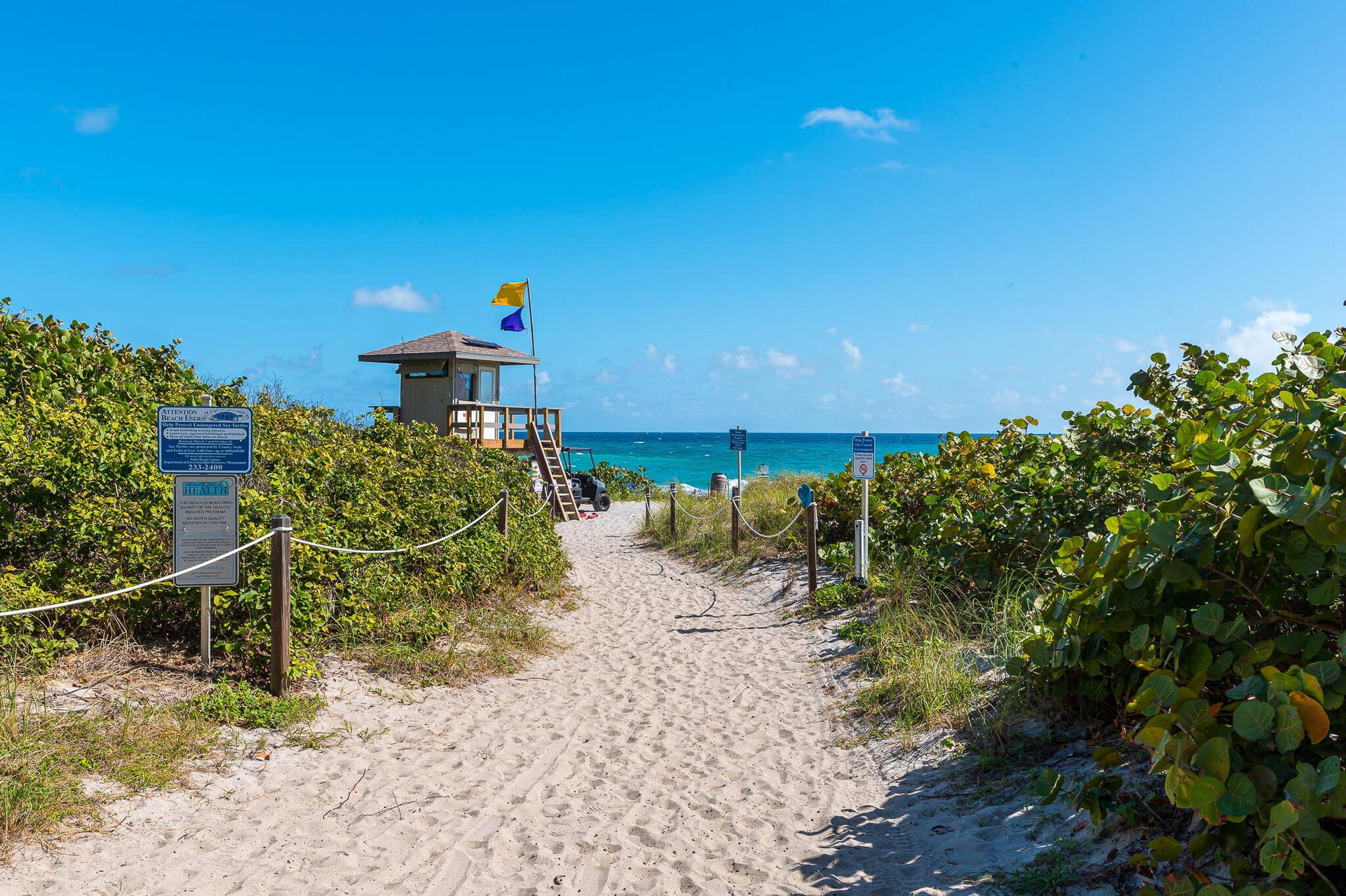 951 De Soto Road, #232, Boca Raton, FL 33432 951 De Soto Rd
