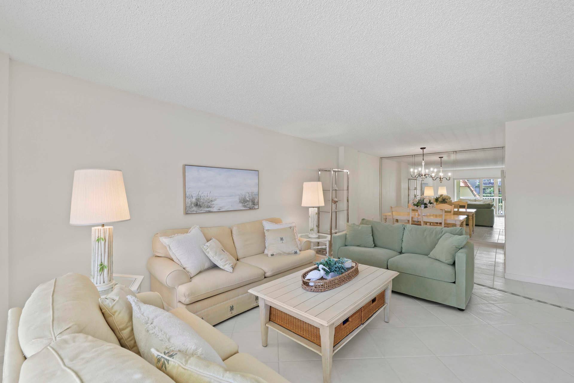 951 De Soto Road, #232, Boca Raton, FL 33432 951 De Soto Rd