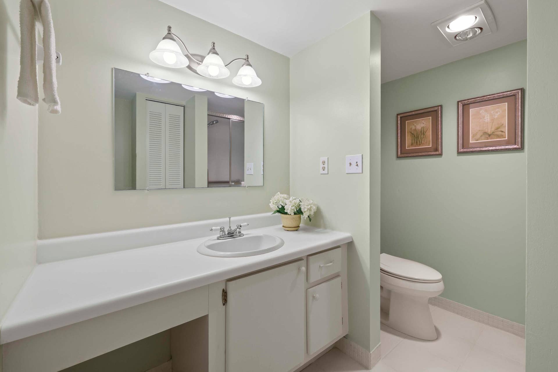 951 De Soto Road, #232, Boca Raton, FL 33432 951 De Soto Rd