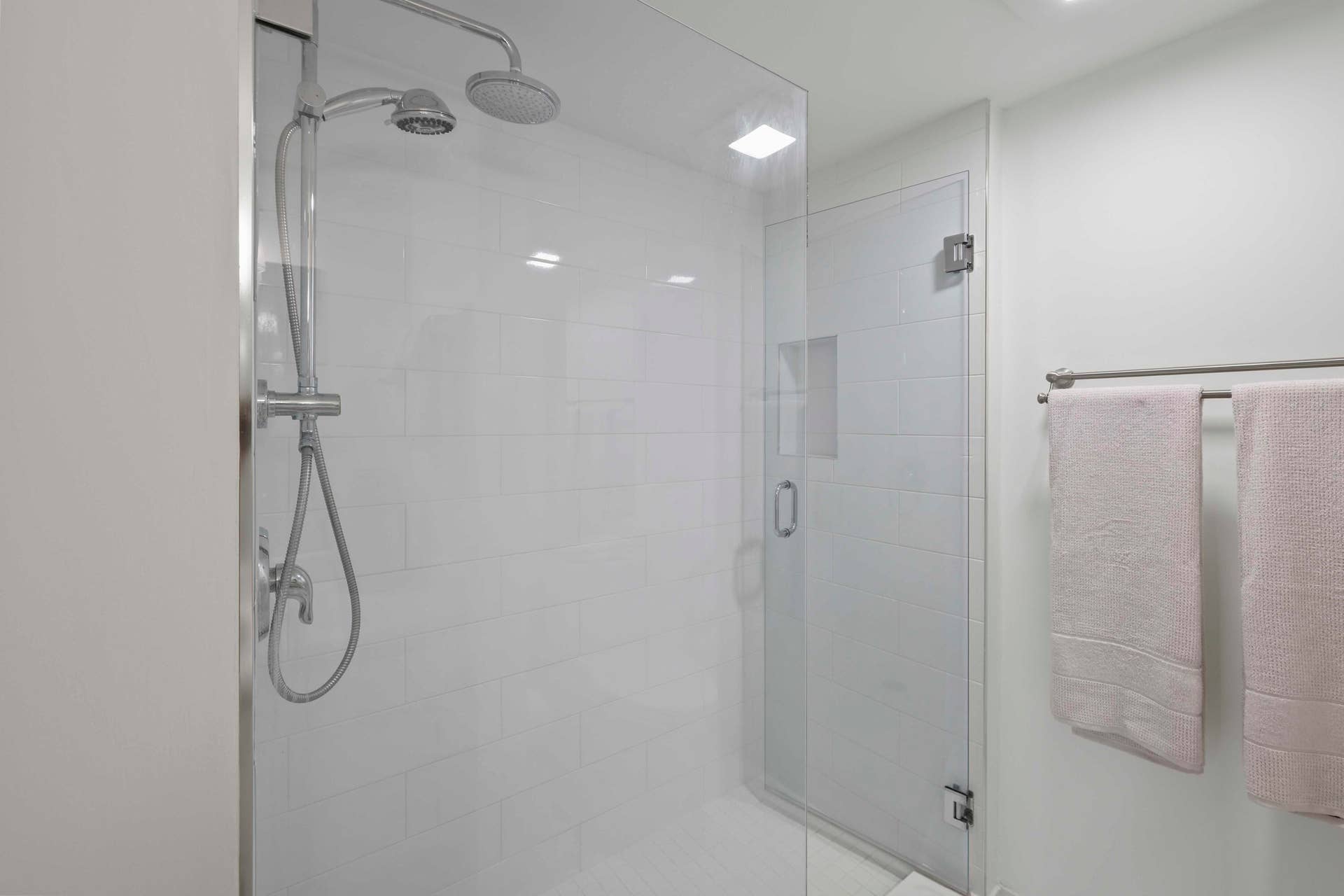 951 De Soto Road, #232, Boca Raton, FL 33432 951 De Soto Rd