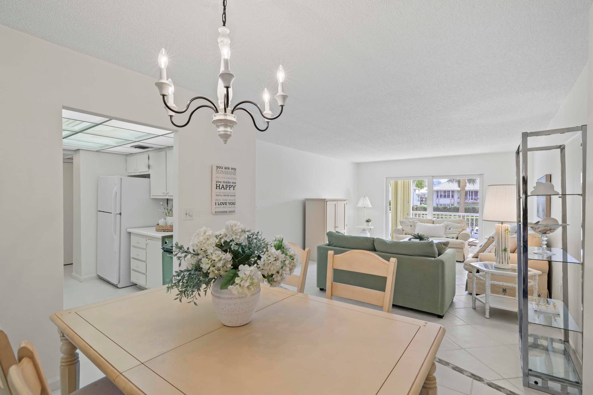 951 De Soto Road, #232, Boca Raton, FL 33432 951 De Soto Rd