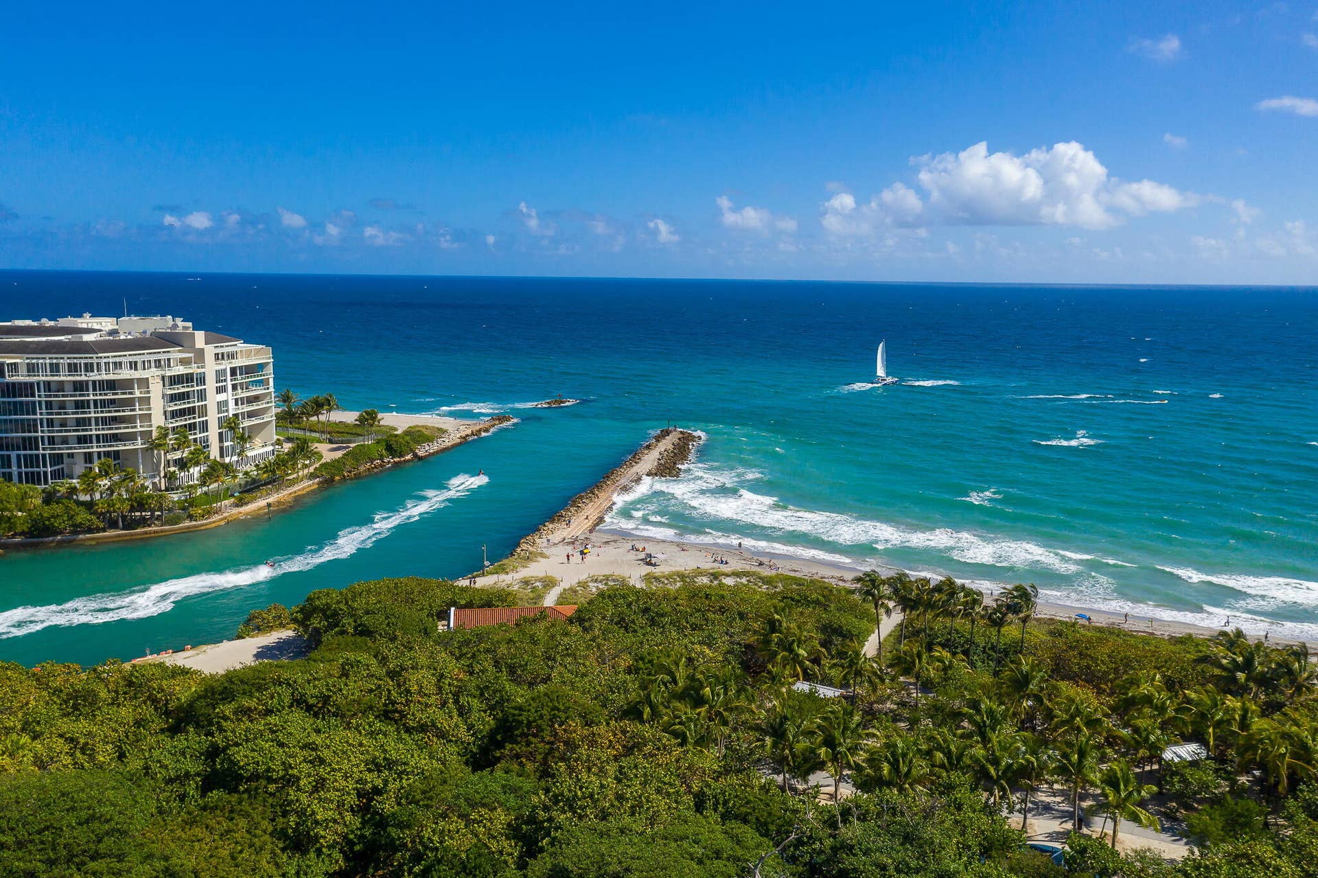 951 De Soto Road, #232, Boca Raton, FL 33432 951 De Soto Rd