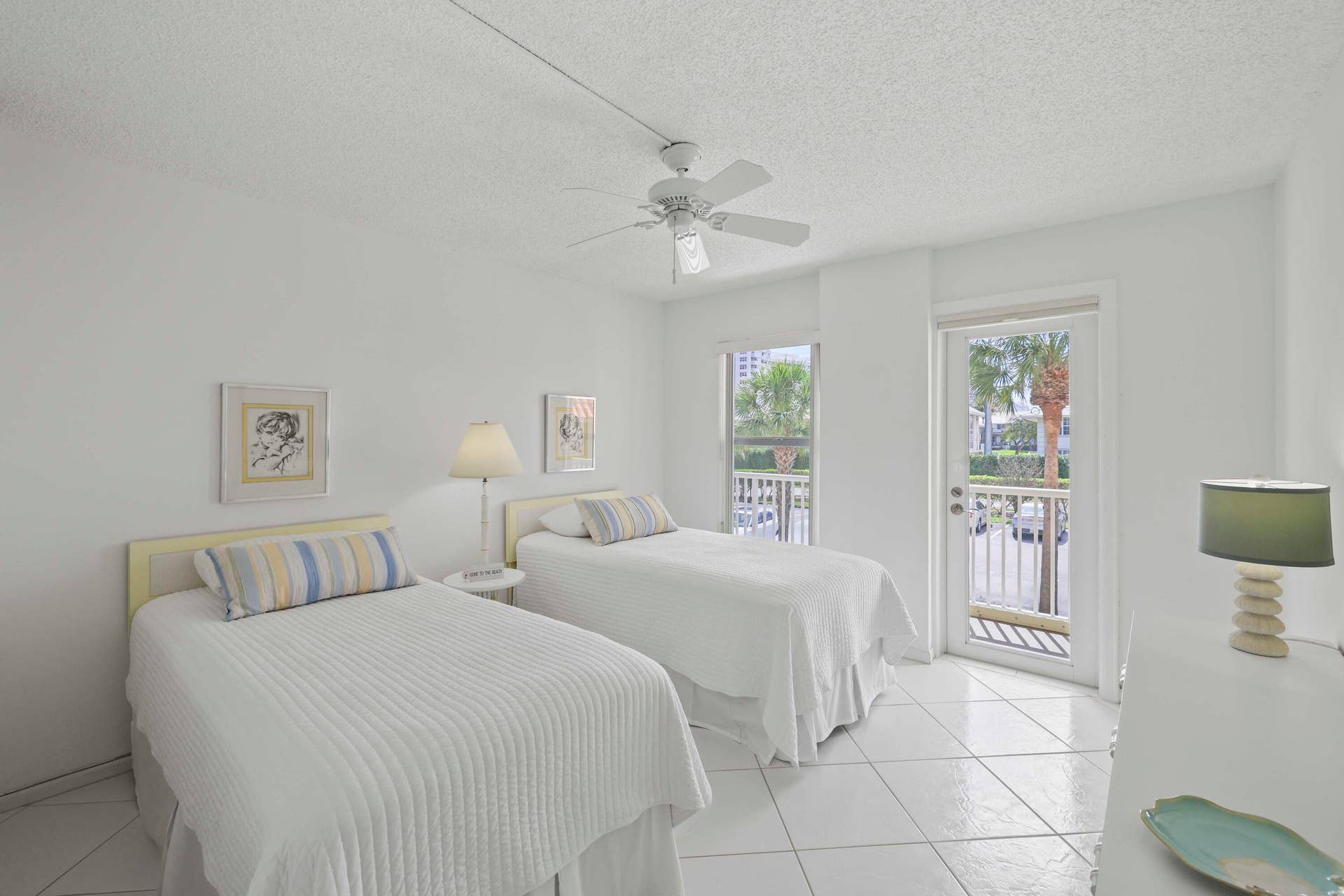 951 De Soto Road, #232, Boca Raton, FL 33432 951 De Soto Rd