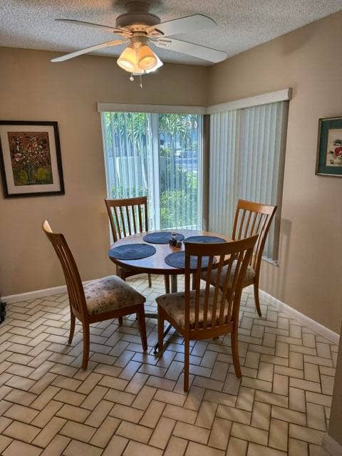 5780 PRINCESS PALM Court, #C, Delray Beach, Delray Beach, FL 33484 IMG_7465