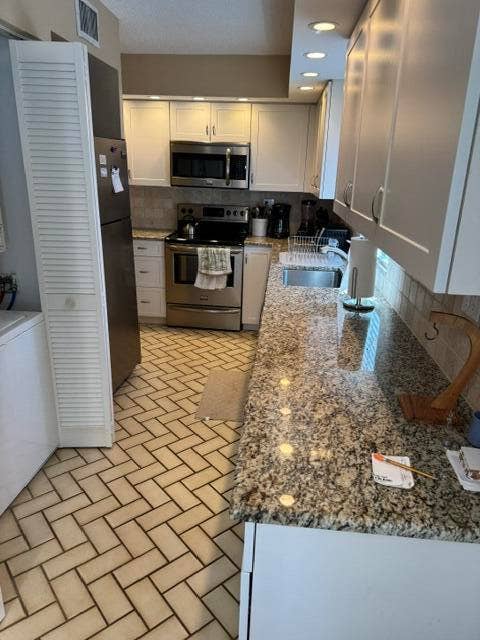 Property photo for 5780 PRINCESS PALM Court, #C, Delray Beach, FL