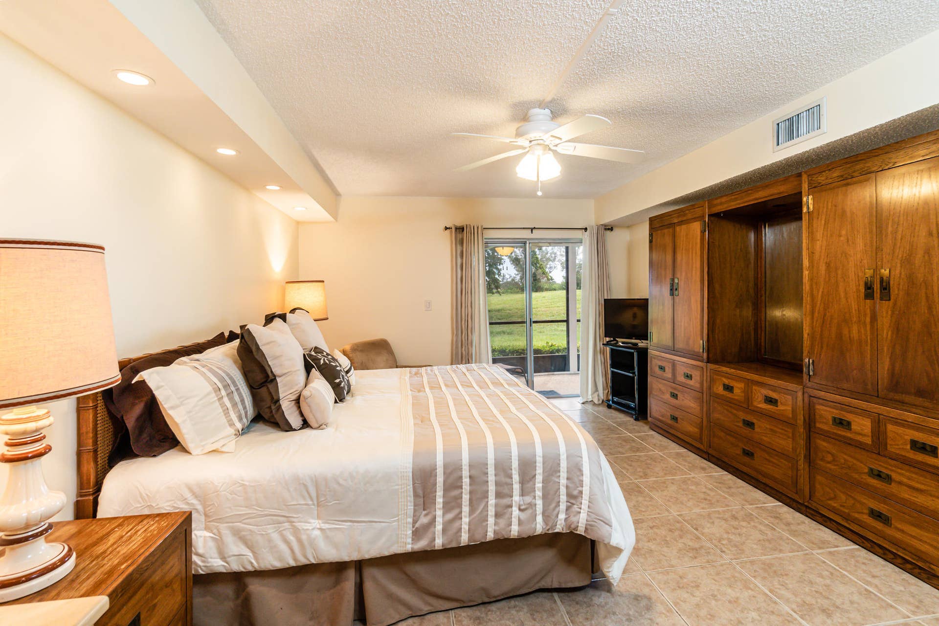 5780 PRINCESS PALM Court, #C, Delray Beach, Delray Beach, FL 33484 bedroom