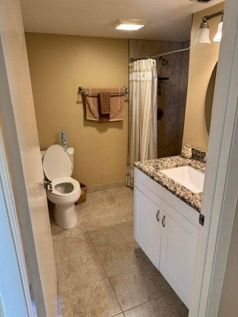 5780 PRINCESS PALM Court, #C, Delray Beach, Delray Beach, FL 33484 IMG_7467