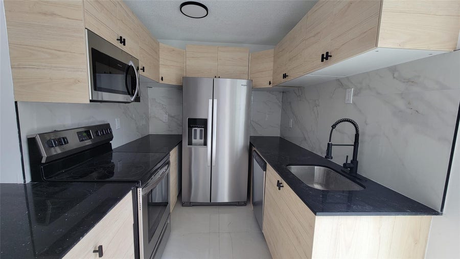 Property photo for 1602 NW 24th Court, Miami, FL