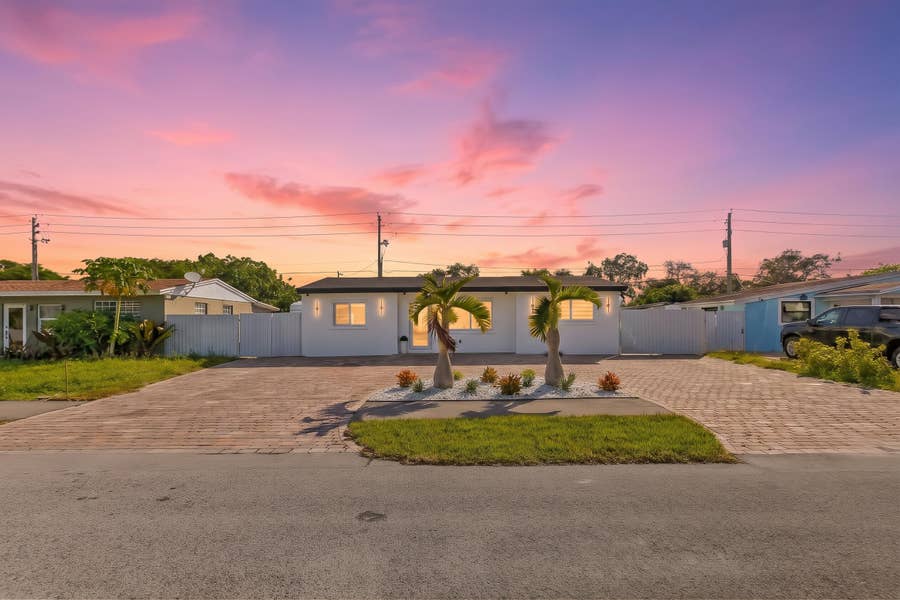 Property photo for 148 Browning E, West Palm Beach, FL