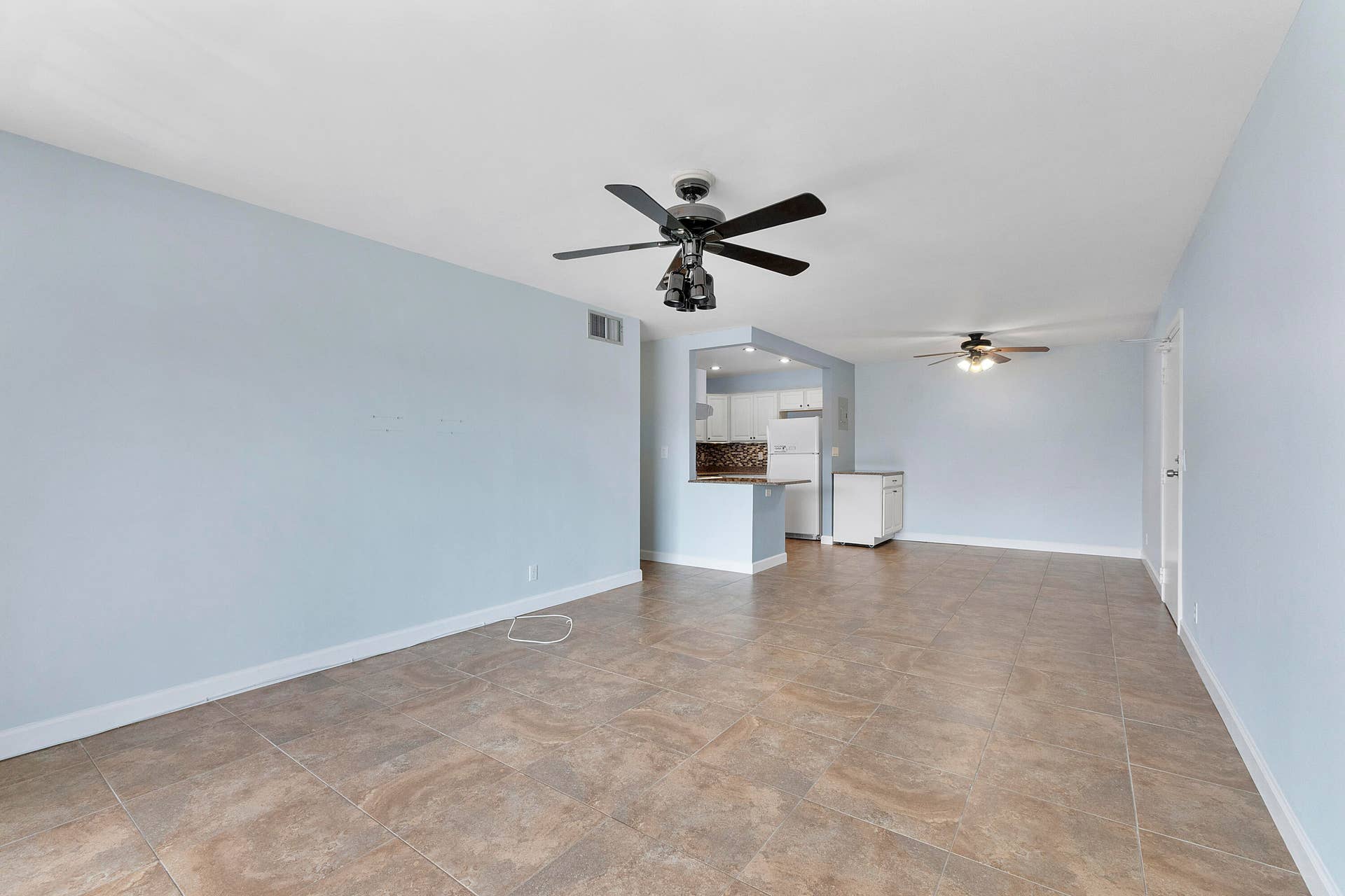 6253 Bay Club Dr unit 3_010