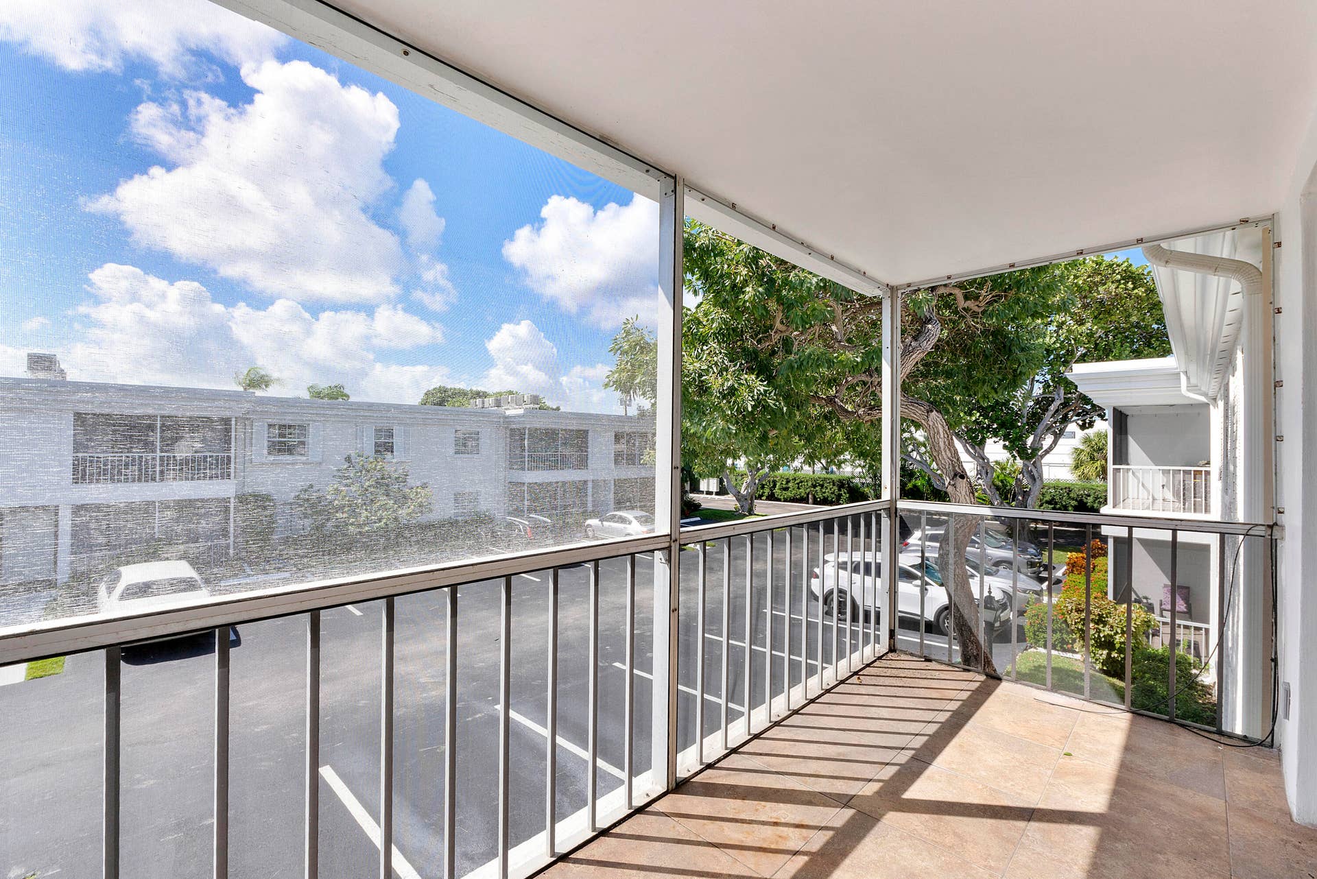 6253 Bay Club Dr unit 3_029