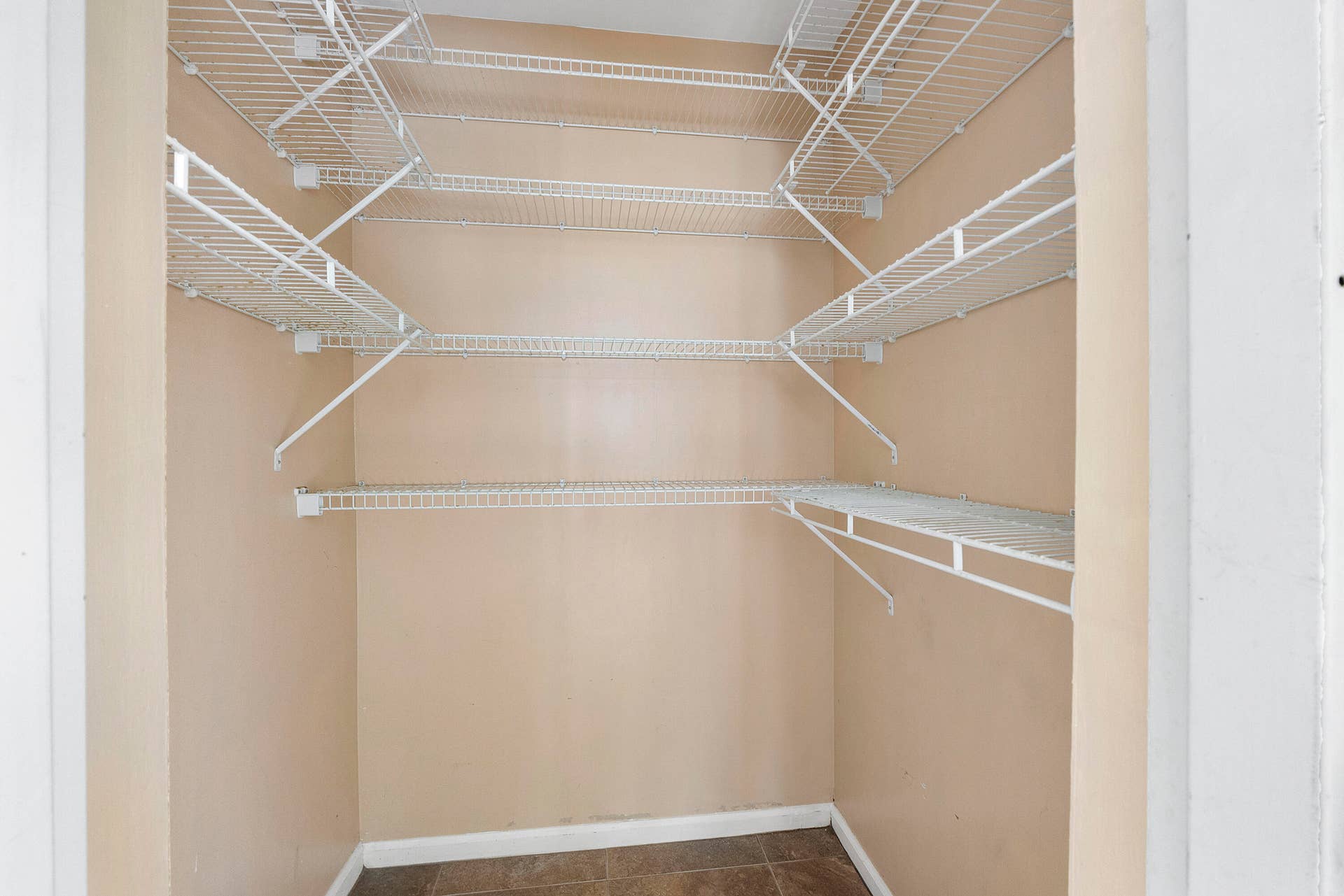 6253 Bay Club Dr unit 3_030