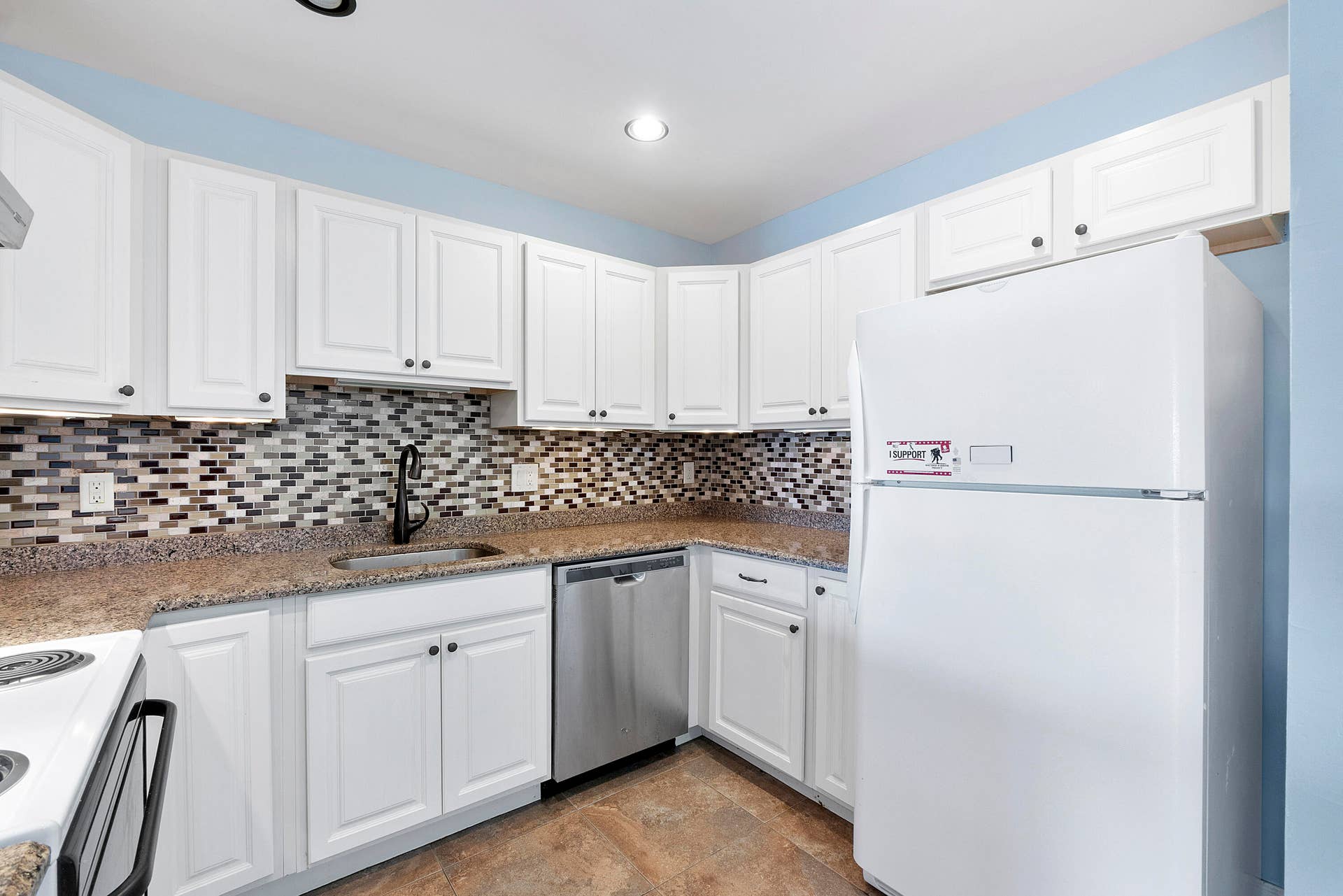 6253 Bay Club Dr unit 3_015