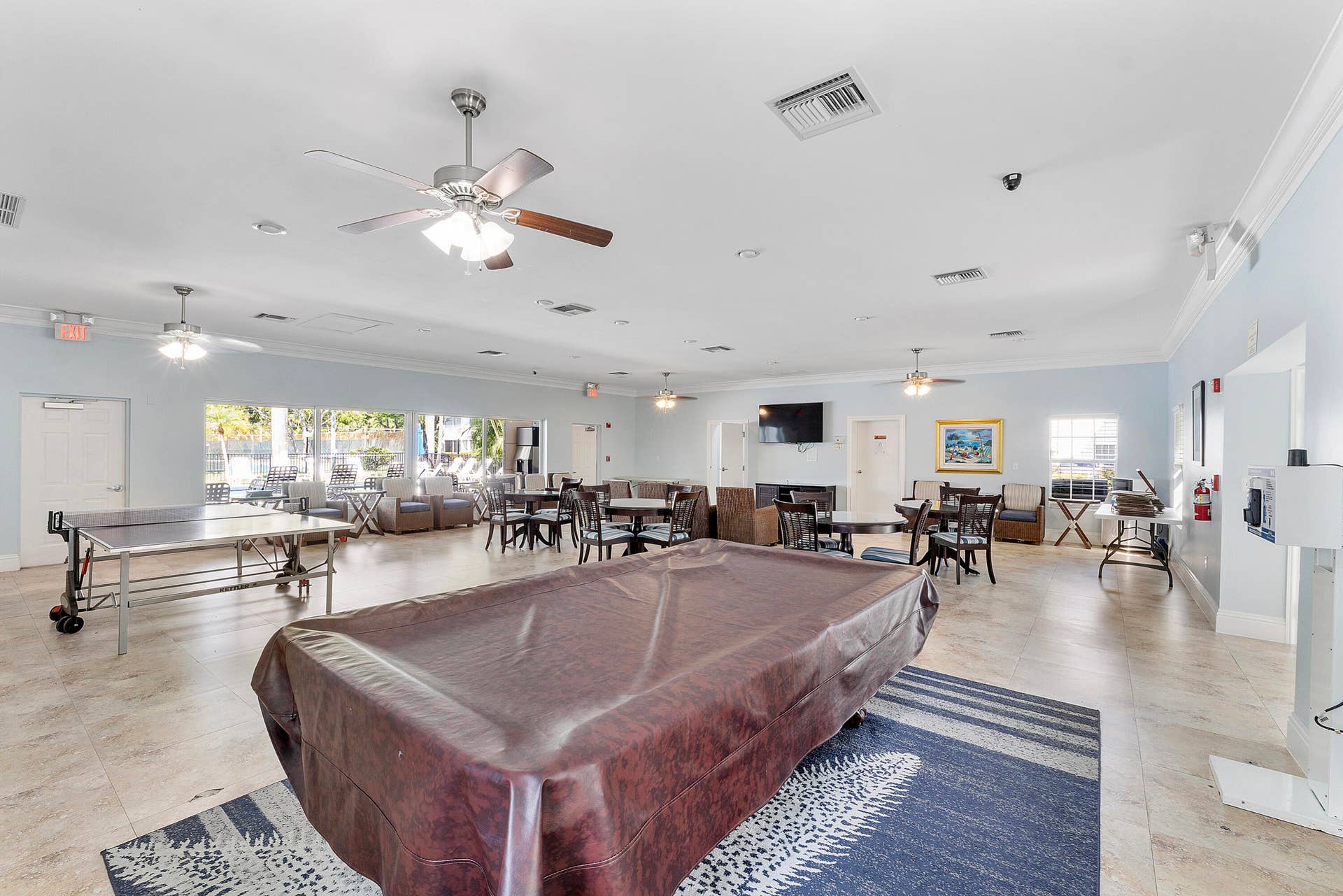 6243 Bay Club Dr U3_027