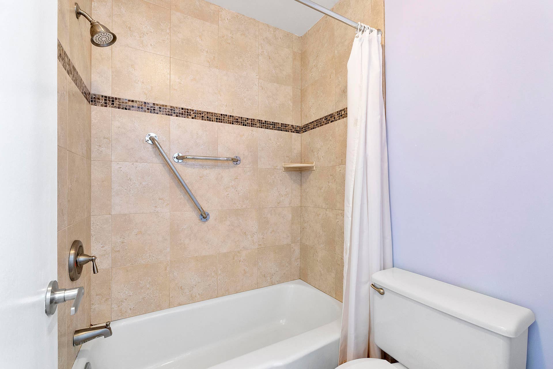 6253 Bay Club Dr unit 3_026