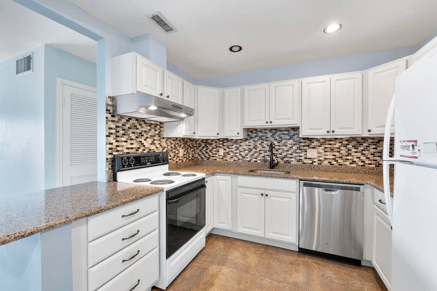 Property photo for 6253 Bay Club Drive, #3, Fort Lauderdale, FL