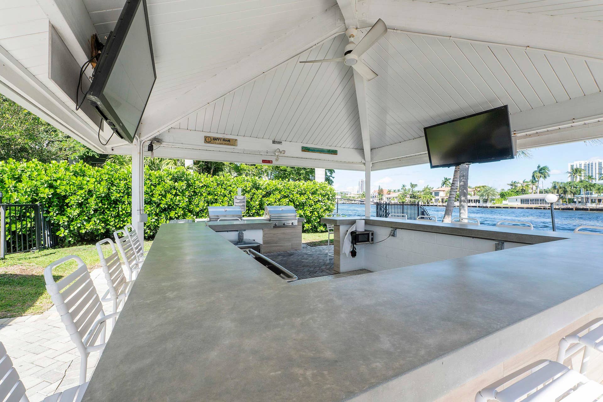 6205 Bay Club Dr U3_023