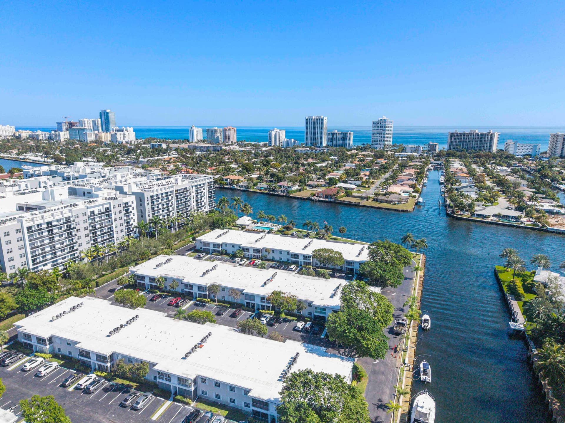 6517 Bay Club Dr unit 4_006