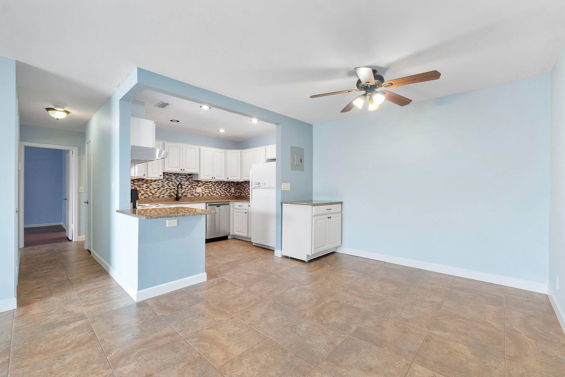 6253 Bay Club Dr unit 3_006