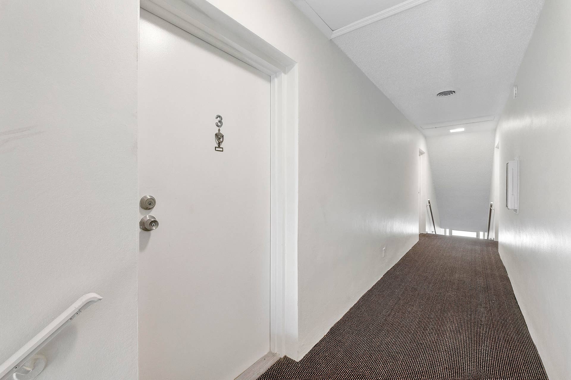 6253 Bay Club Dr unit 3_004