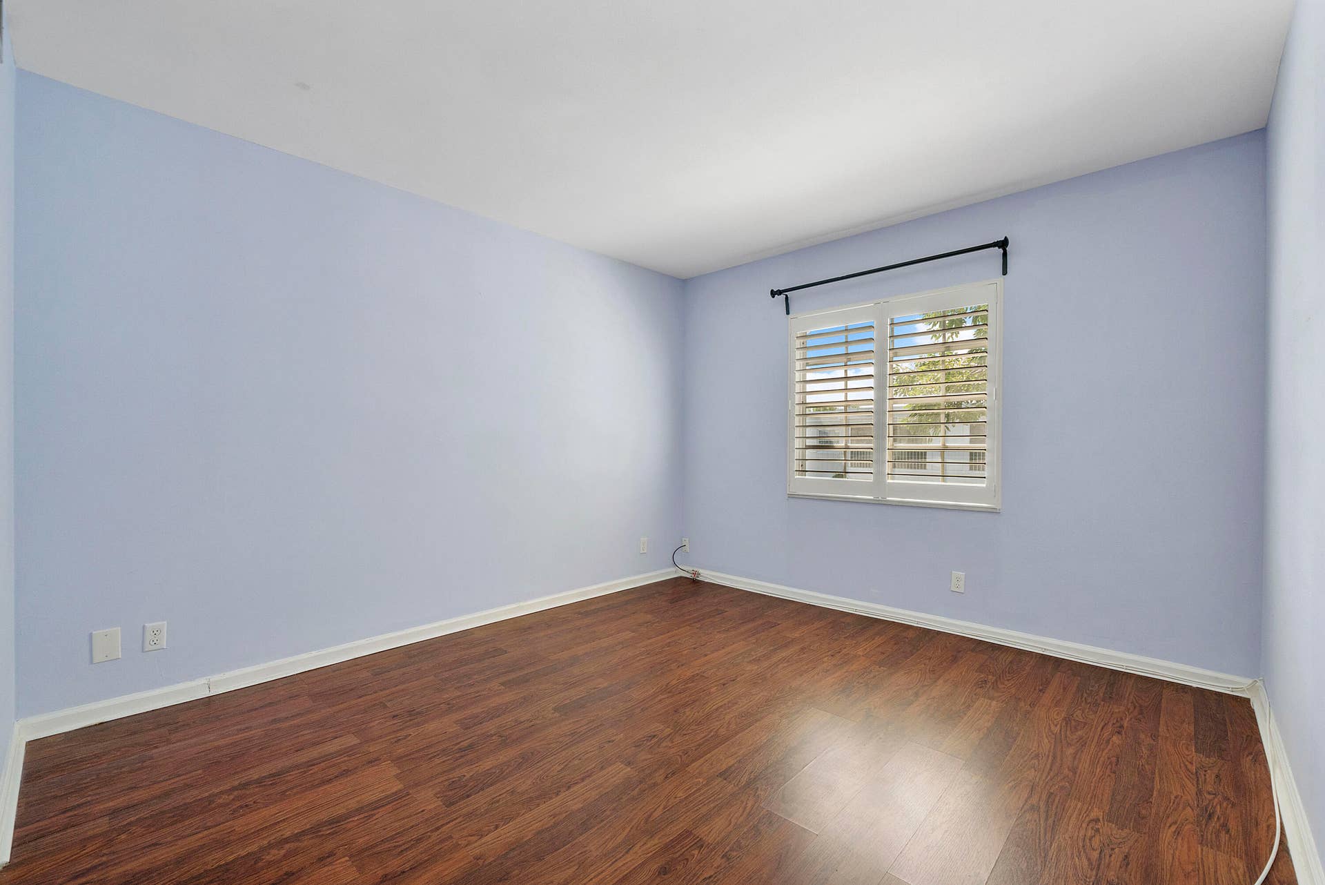 6253 Bay Club Dr unit 3_018