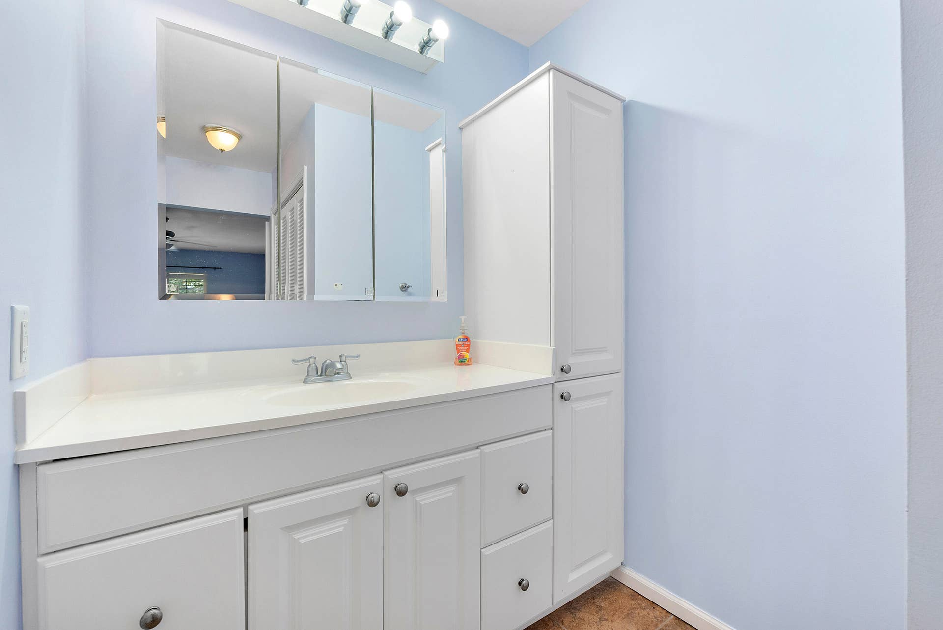 6253 Bay Club Dr unit 3_024