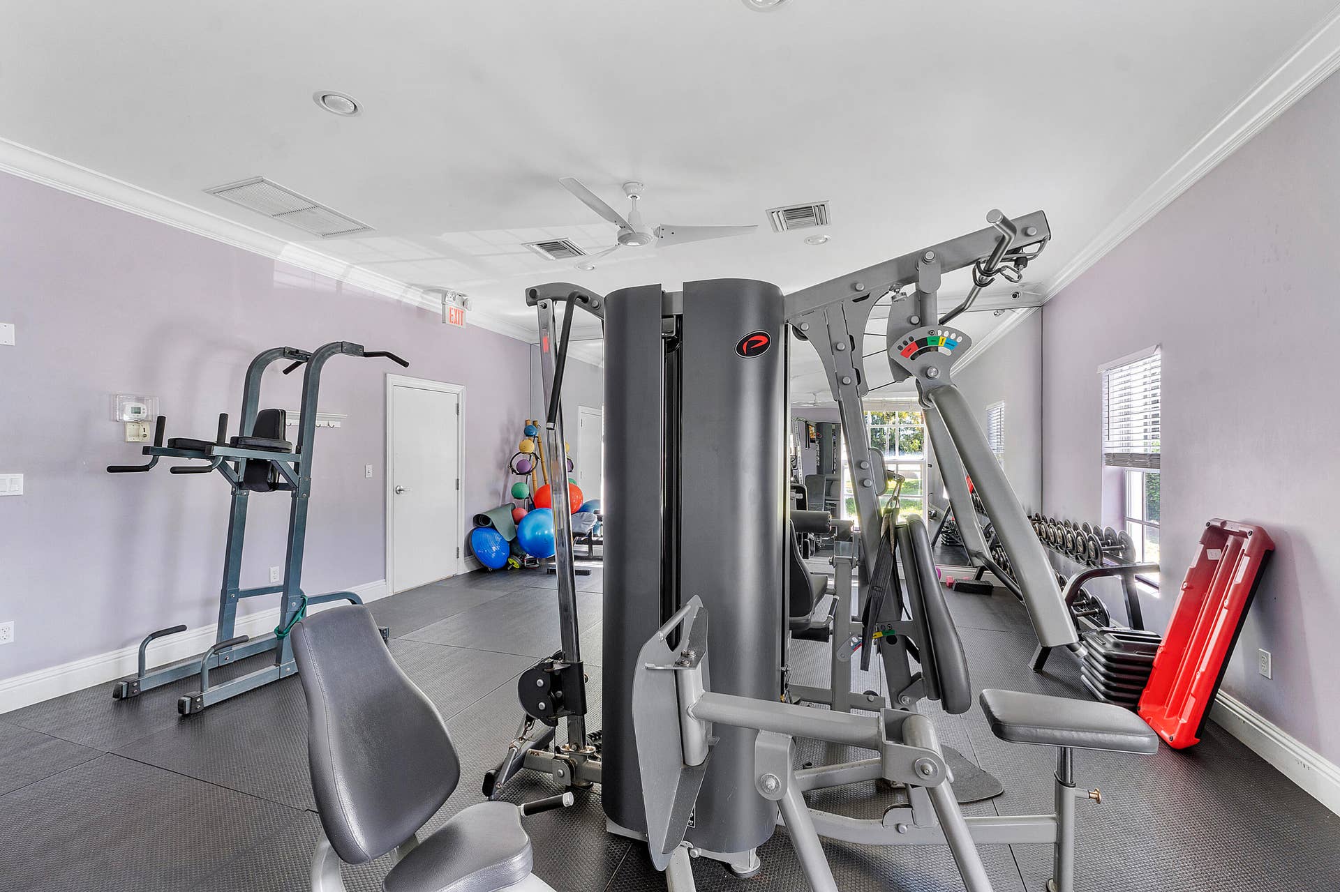 6243 Bay Club Dr U3_029