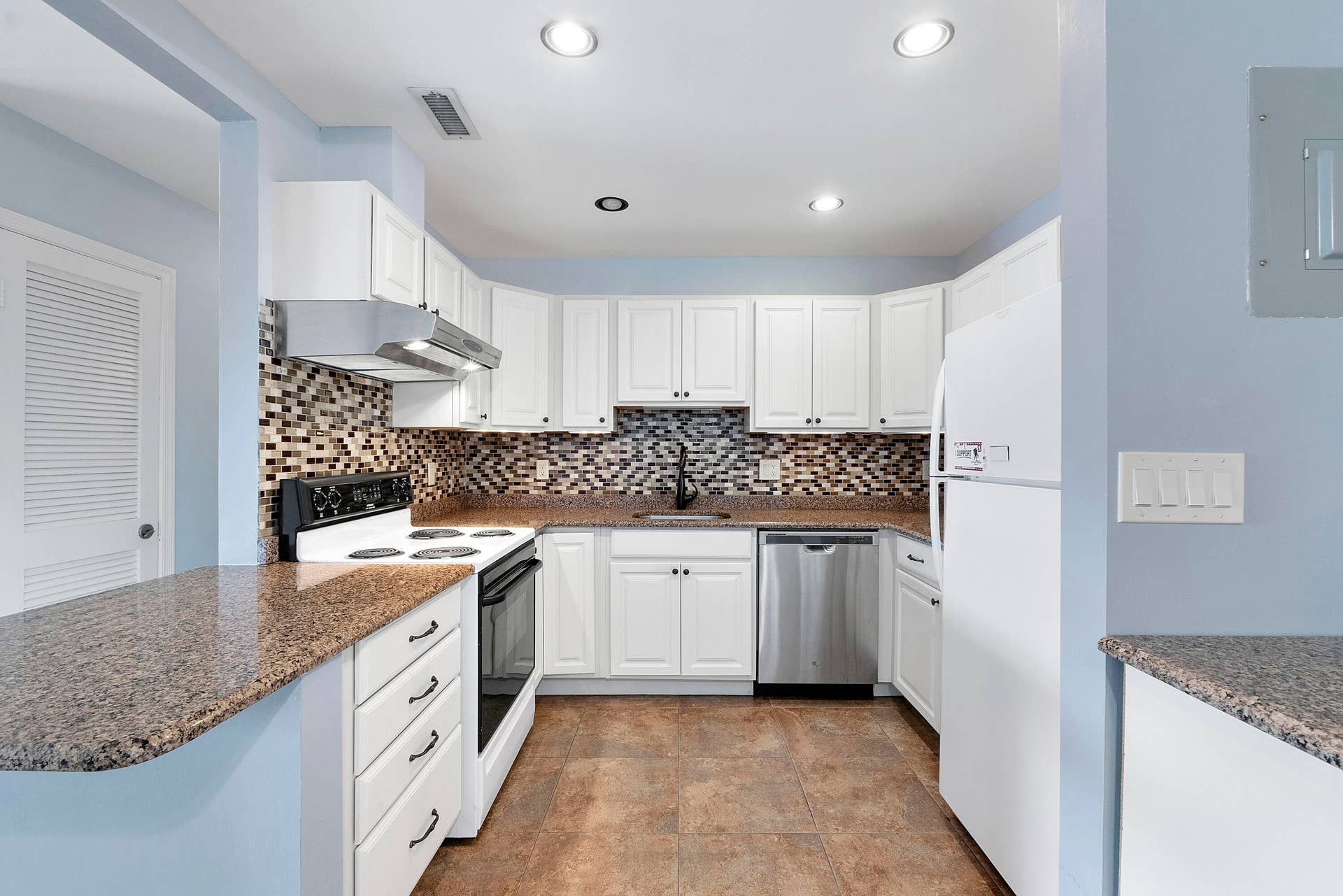 6253 Bay Club Dr unit 3_014
