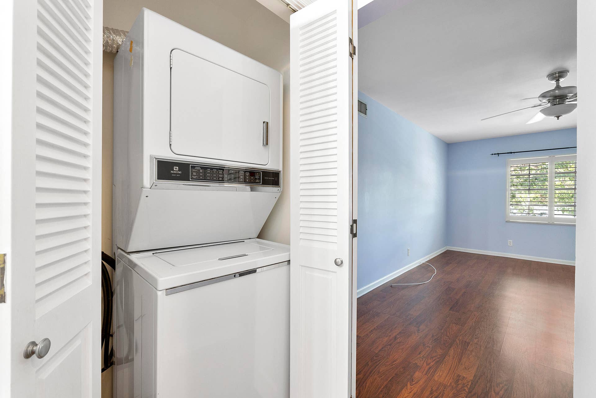 6253 Bay Club Dr unit 3_027