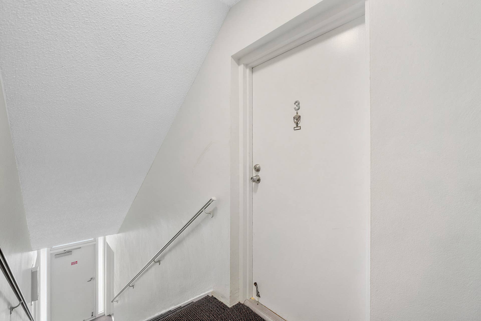 6253 Bay Club Dr unit 3_005