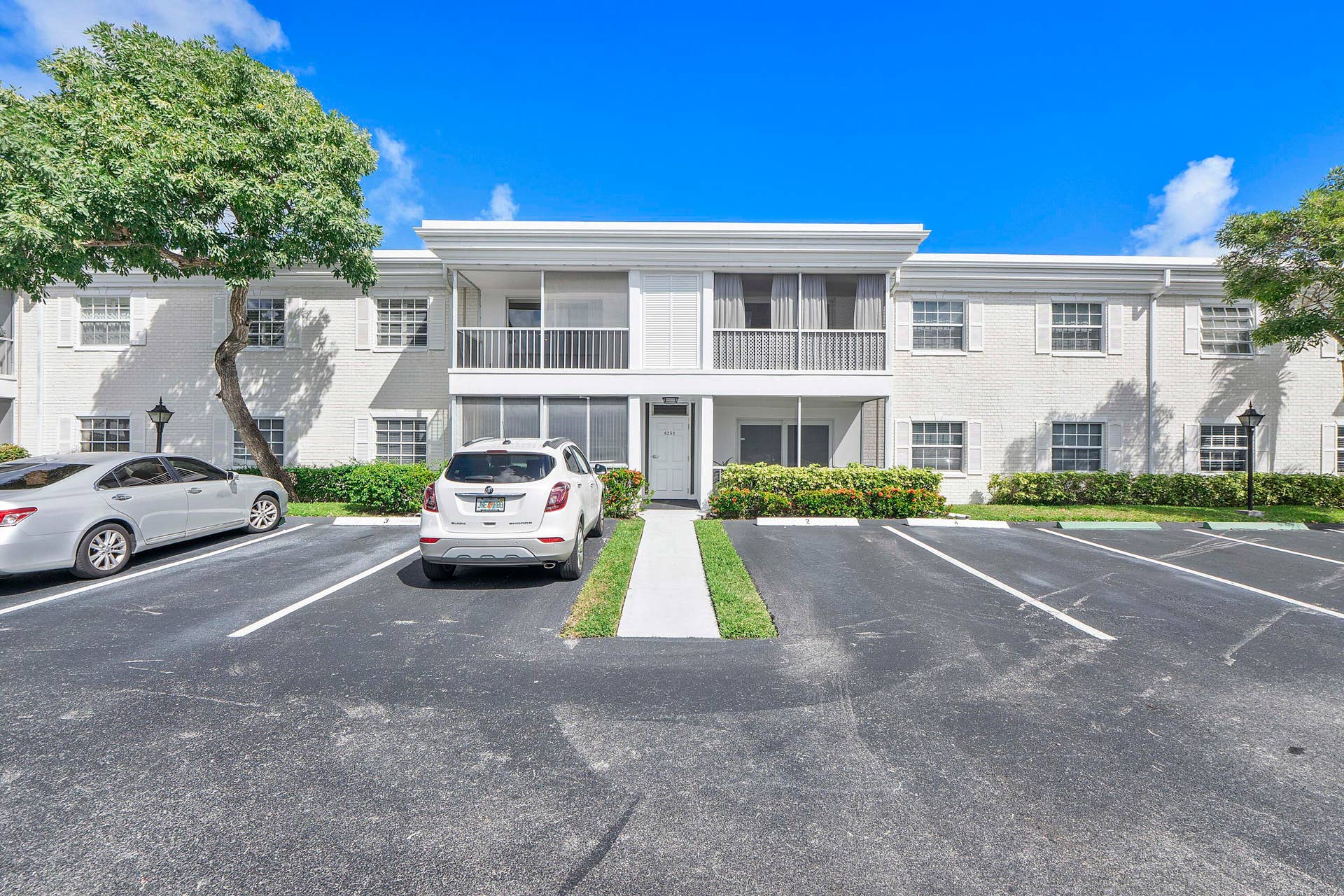 6253 Bay Club Dr unit 3_003