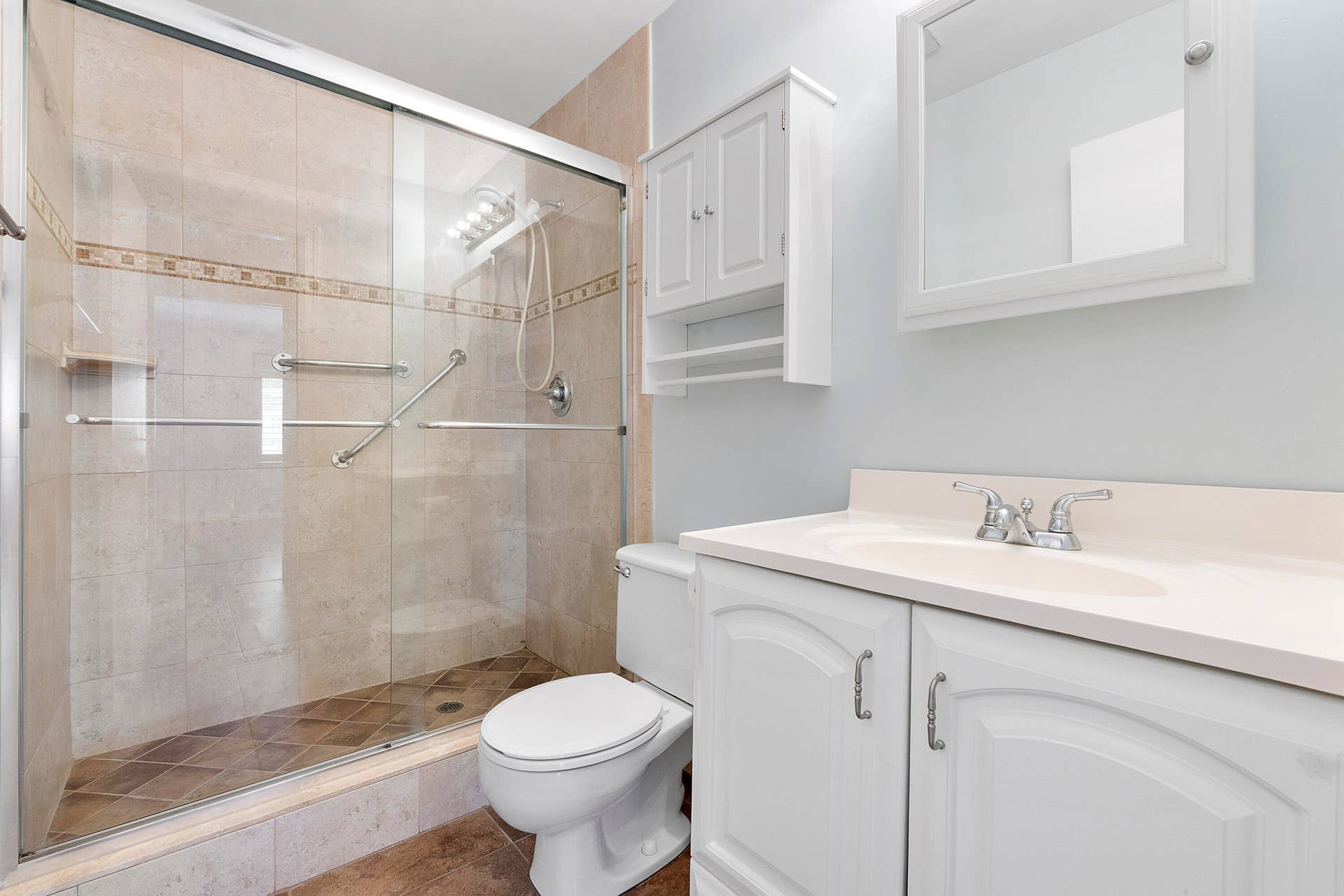 6253 Bay Club Dr unit 3_020