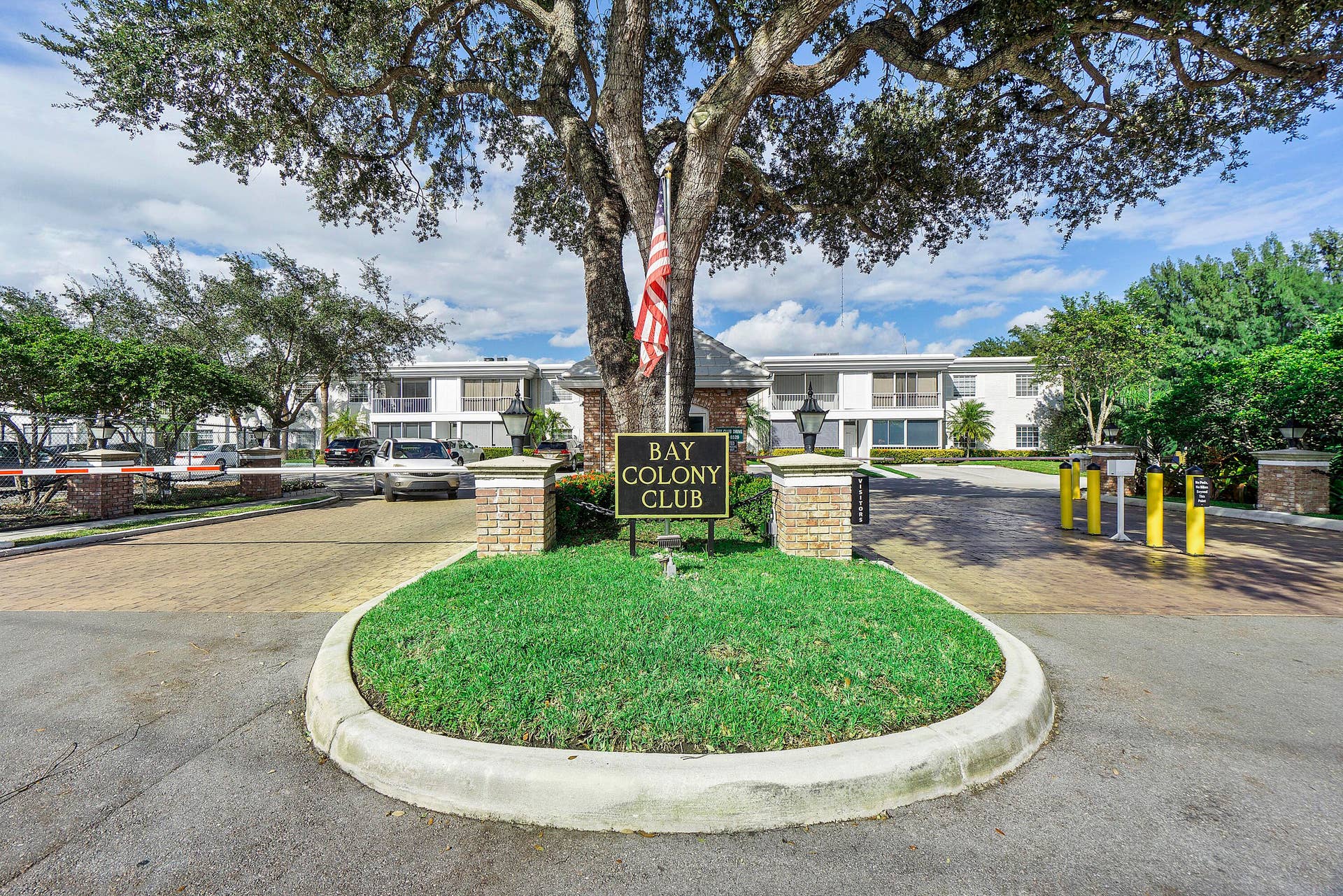6375 Bay Club Dr Apt3_36