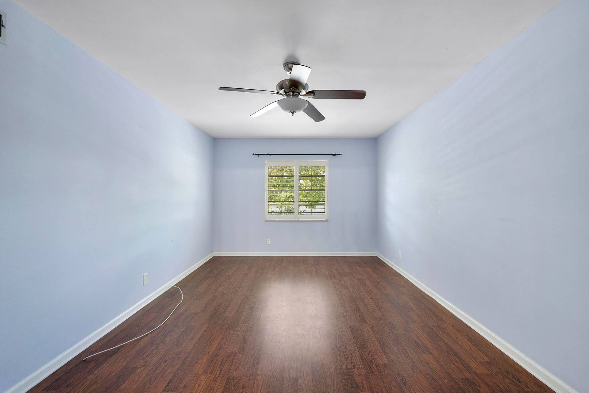 6253 Bay Club Dr unit 3_022