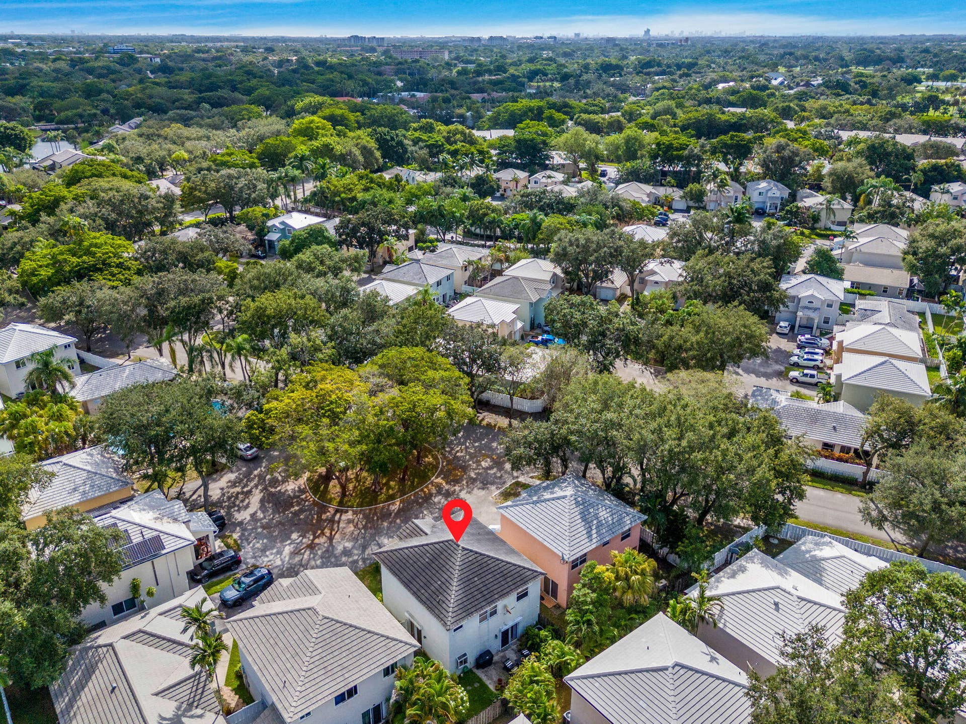 9843 NW 2ND Court, Plantation, FL 33324 53-web-or-mls-DJI_20261019103047_0390_D-