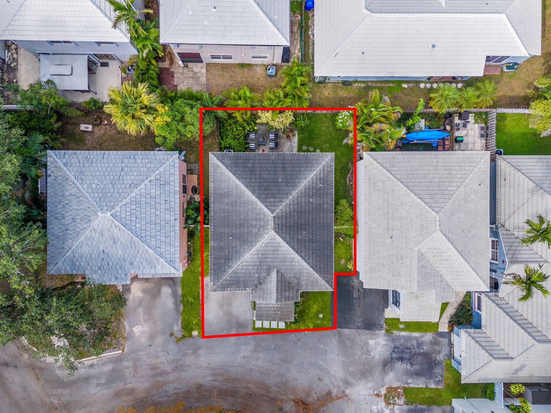 9843 NW 2ND Court, Plantation, FL 33324 60-web-or-mls-DJI_20261019103130_0393_D-