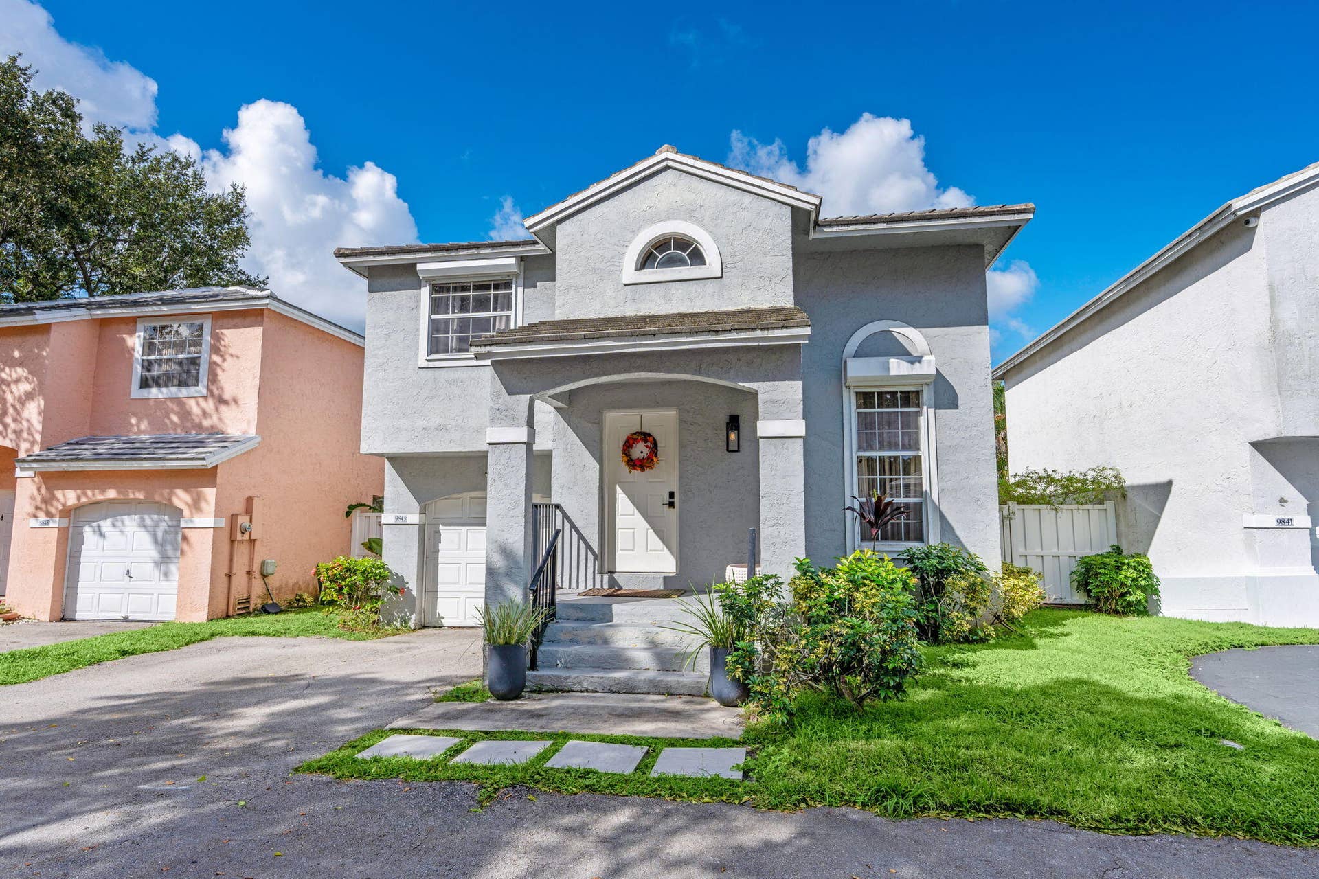 9843 NW 2ND Court, Plantation, FL 33324 3-web-or-mls-A7401827
