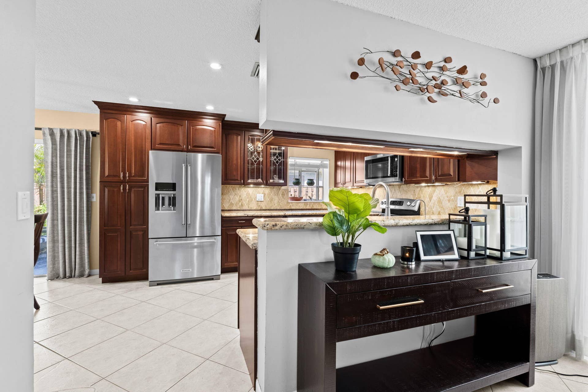 9843 NW 2ND Court, Plantation, FL 33324 14-web-or-mls-A7401916