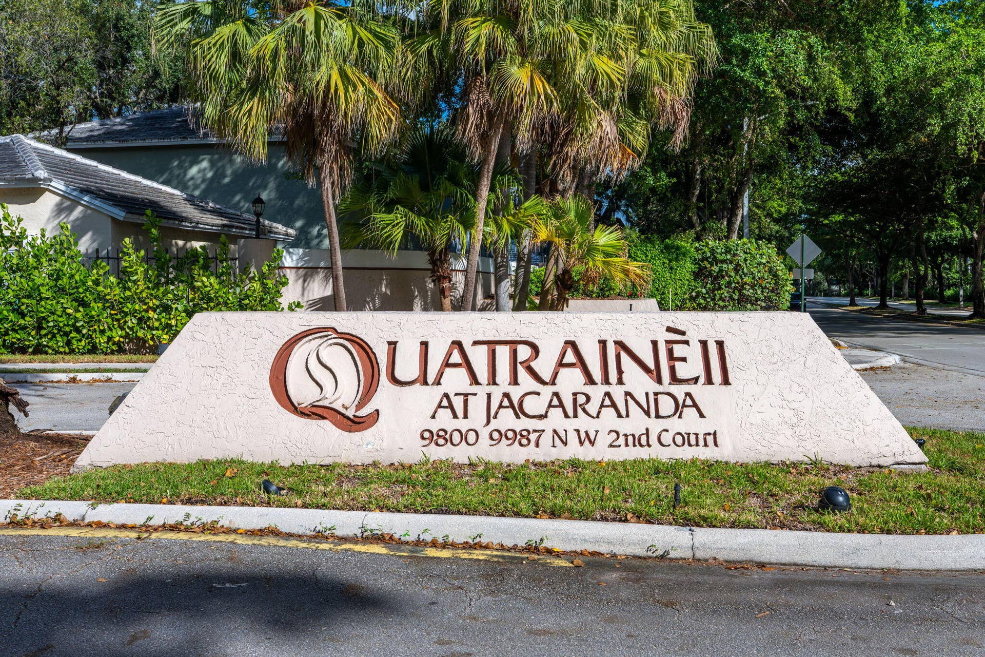 9843 NW 2ND Court, Plantation, FL 33324 64-web-or-mls-A7401814